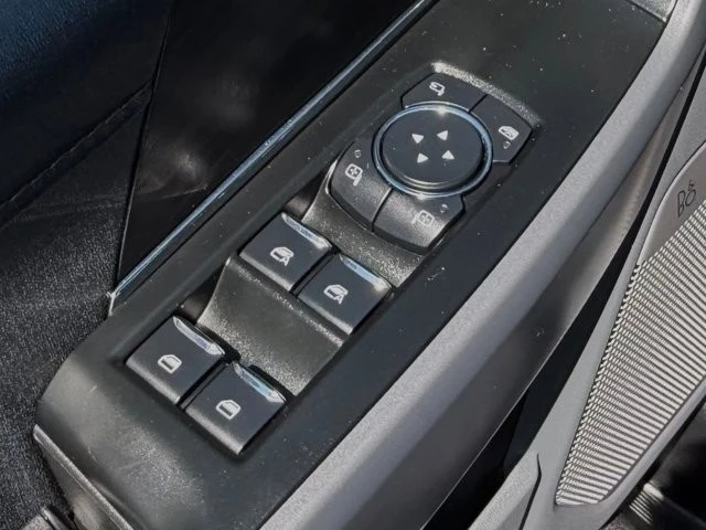 2025 Ford F-150 14th Gen - Image 15 of 31