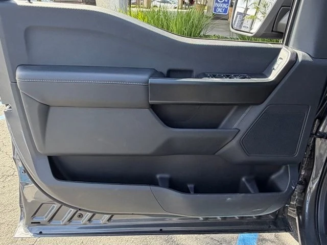 2025 Ford F-150 14th Gen - Image 16 of 31