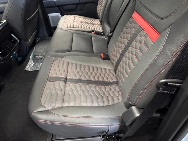 2025 Ford F-150 14th Gen - Image 26 of 26