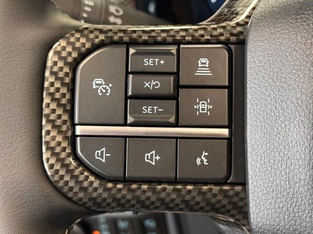 2025 Ford F-150 14th Gen - Image 20 of 26