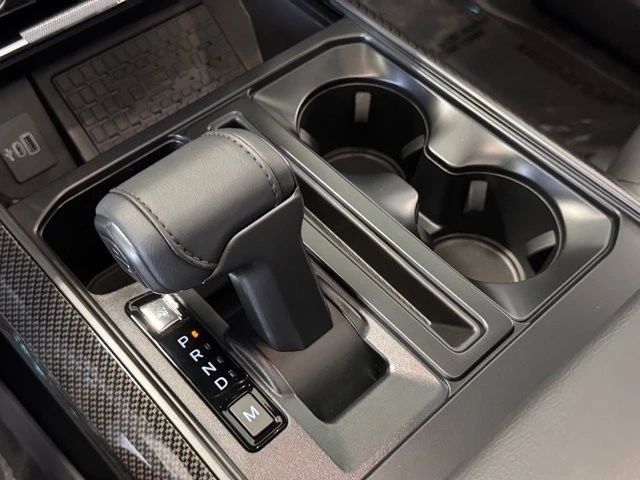 2025 Ford F-150 14th Gen - Image 22 of 26