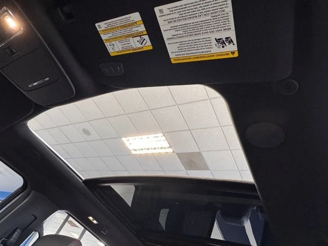 2025 Ford F-150 14th Gen - Image 18 of 26