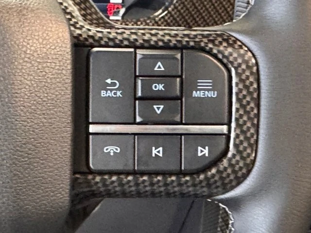 2025 Ford F-150 14th Gen - Image 21 of 26