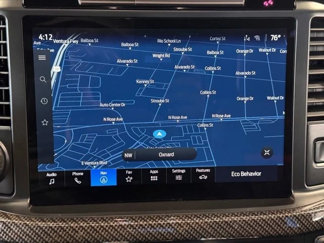 2025 Ford F-150 14th Gen - Image 23 of 26