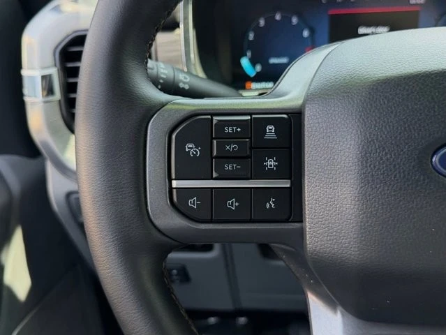 2025 Ford F-150 14th Gen - Image 23 of 31