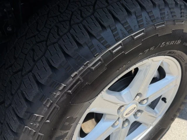 2025 Ford F-150 14th Gen - Image 14 of 31