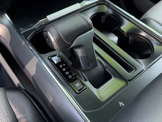 2025 Ford F-150 14th Gen - Image 29 of 31