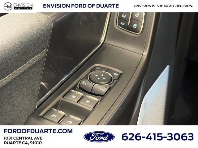 2025 Ford F-150 14th Gen - Image 12 of 12