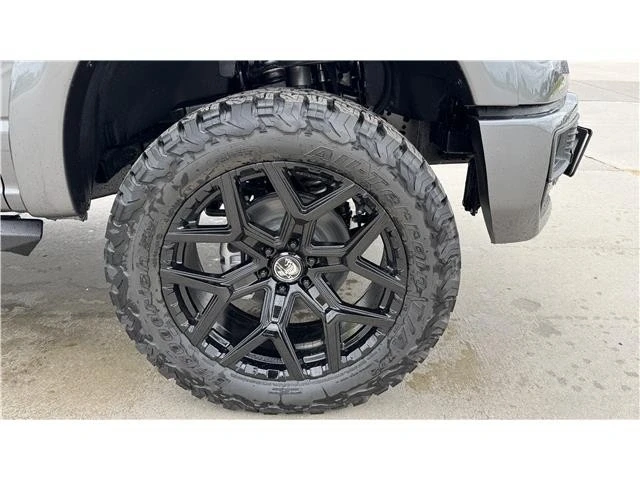 2025 Ford F-150 14th Gen - Image 21 of 21
