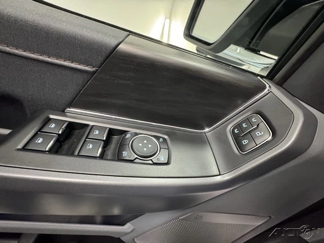 2025 Ford F-150 14th Gen - Image 9 of 12