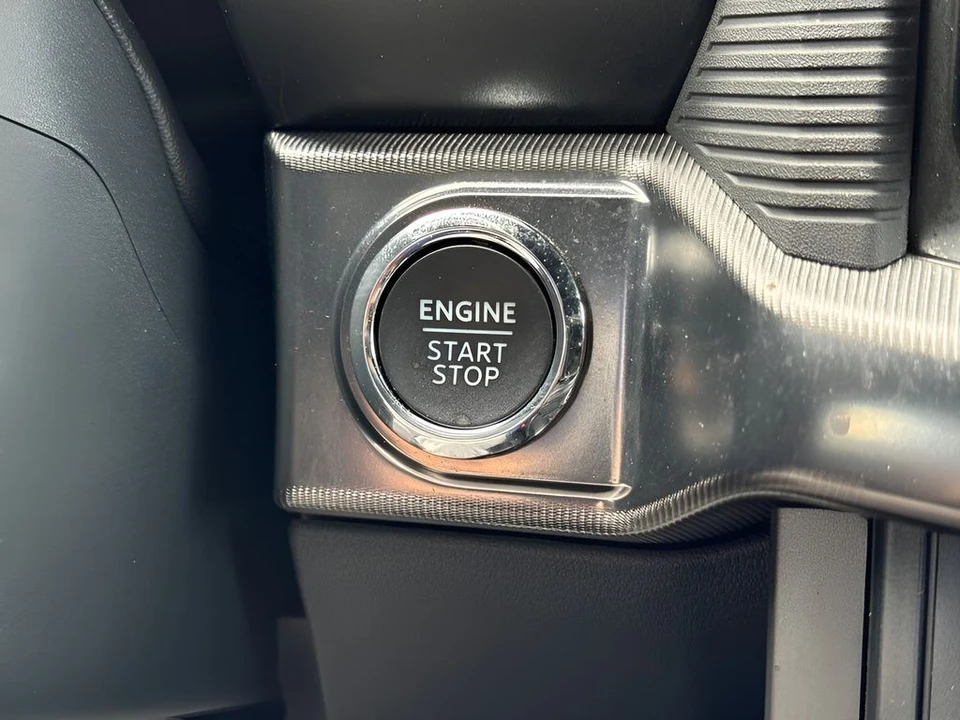 2025 Ford F-150 14th Gen - Image 14 of 26