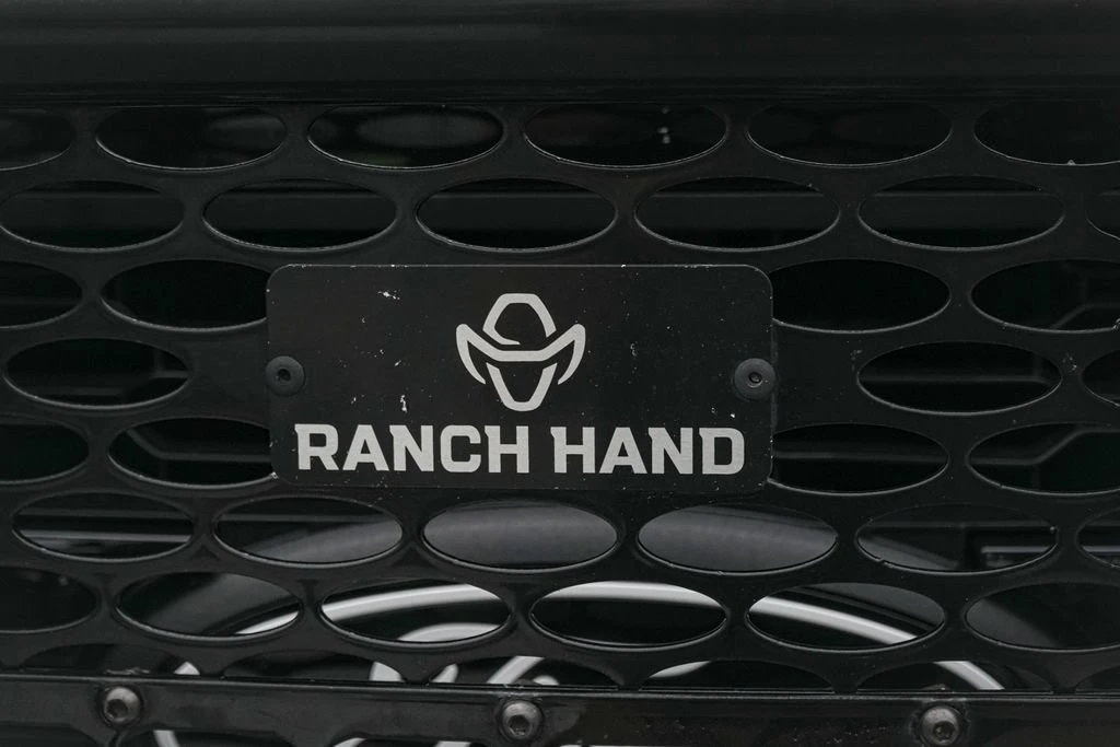 2025 Ford F-150 14th Gen - Image 14 of 28
