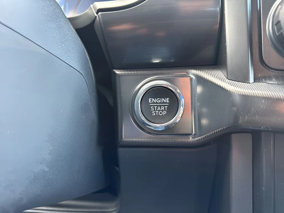 2025 Ford F-150 14th Gen - Image 22 of 31