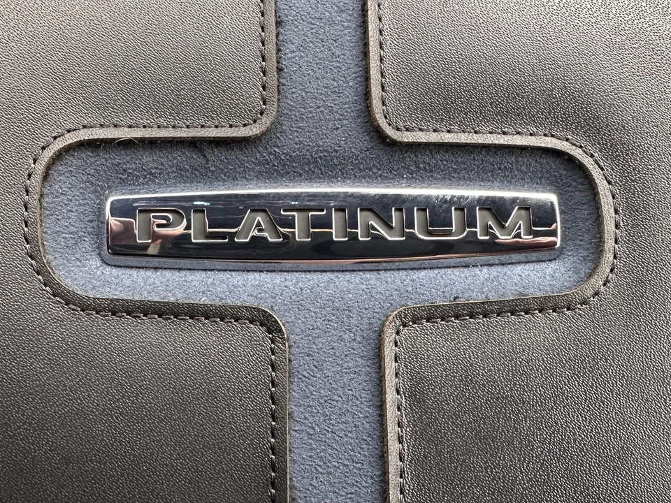 2025 Ford F-150 14th Gen - Image 30 of 31