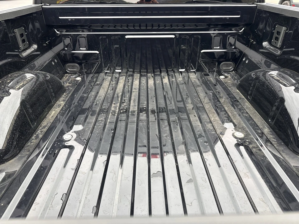 2025 Ford F-150 14th Gen - Image 8 of 31