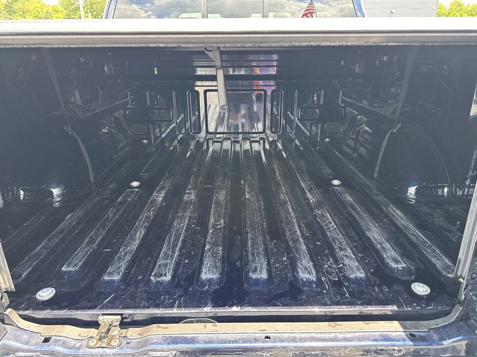 2025 Ford F-150 14th Gen - Image 10 of 31