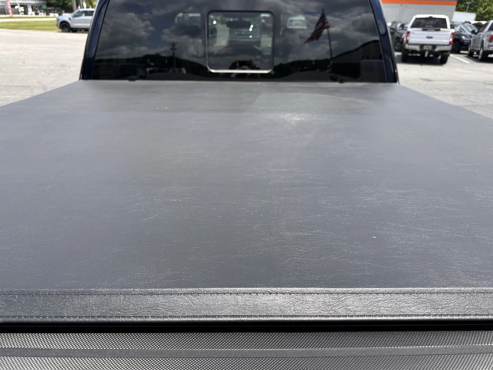 2025 Ford F-150 14th Gen - Image 9 of 31