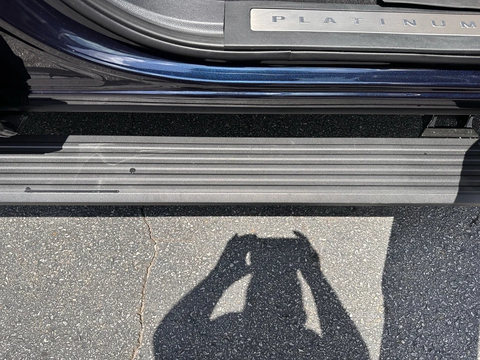2025 Ford F-150 14th Gen - Image 18 of 31