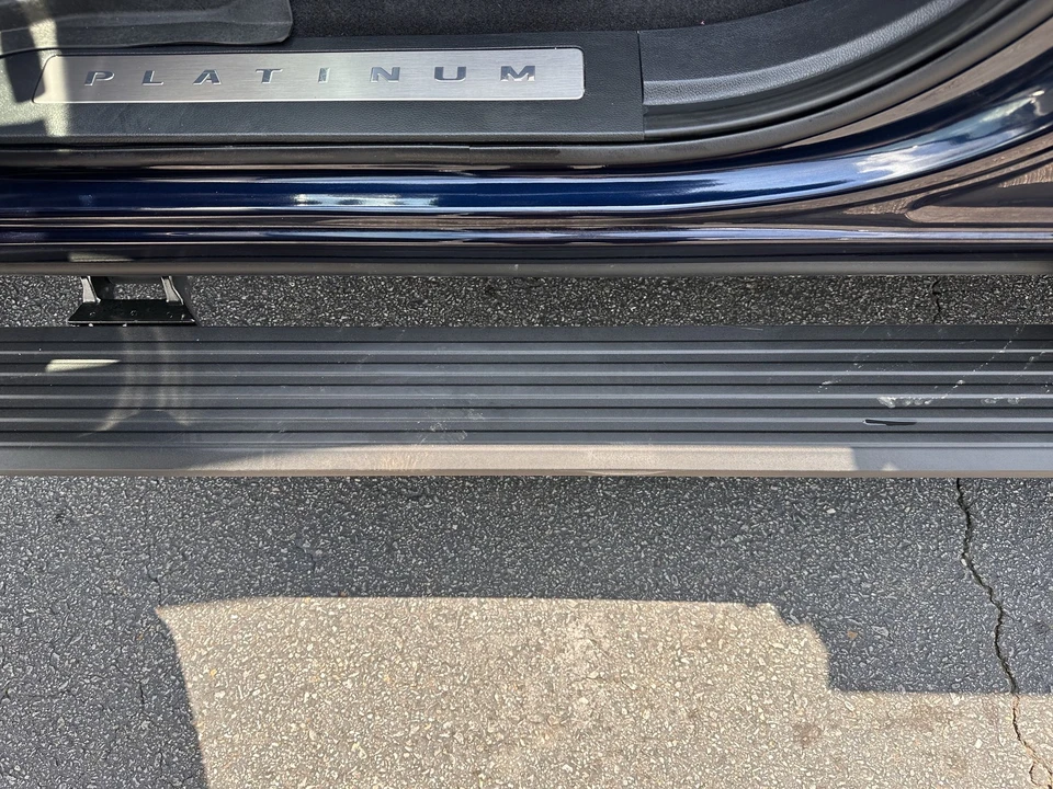 2025 Ford F-150 14th Gen - Image 13 of 31