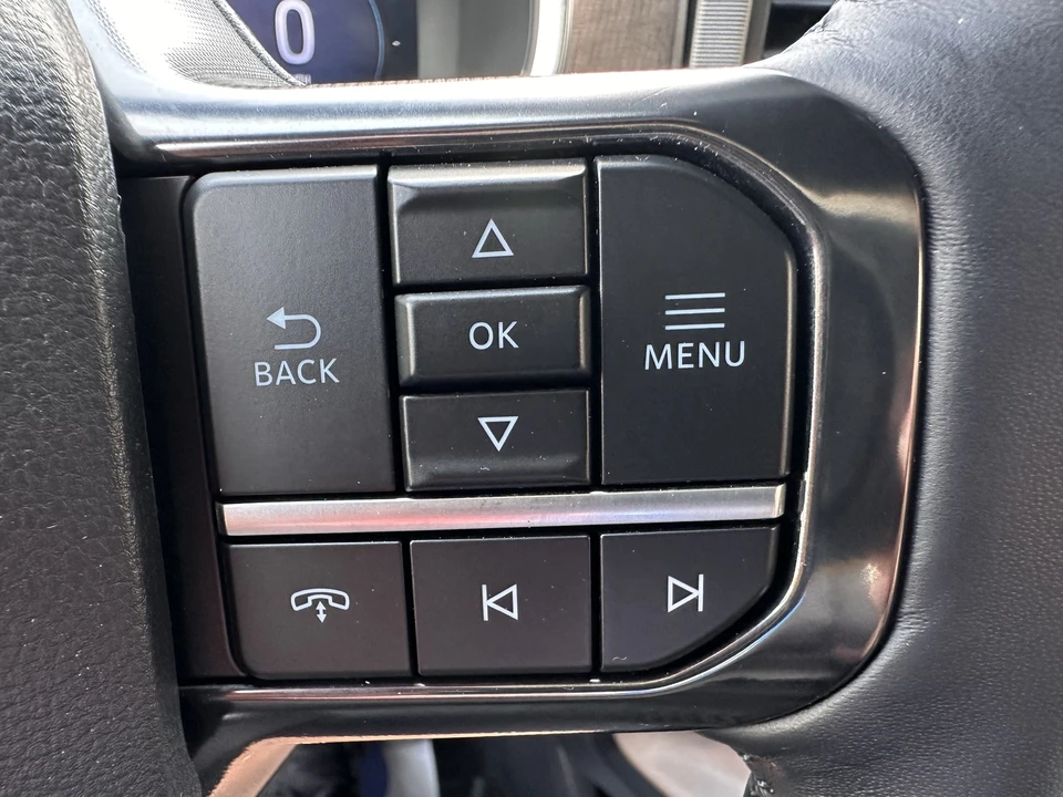 2025 Ford F-150 14th Gen - Image 26 of 31