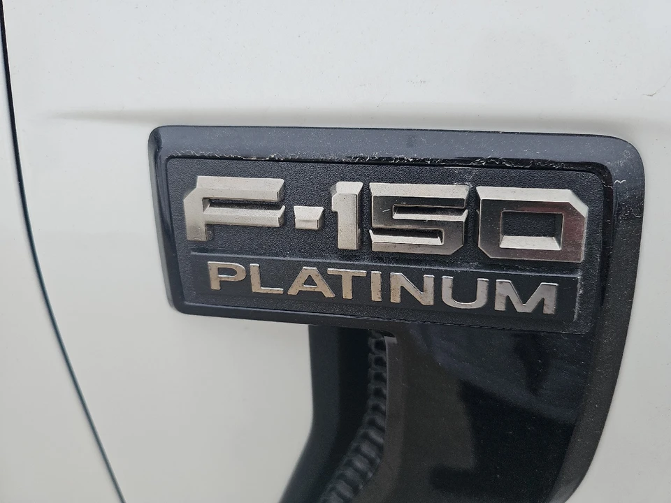 2025 Ford F-150 14th Gen - Image 5 of 30