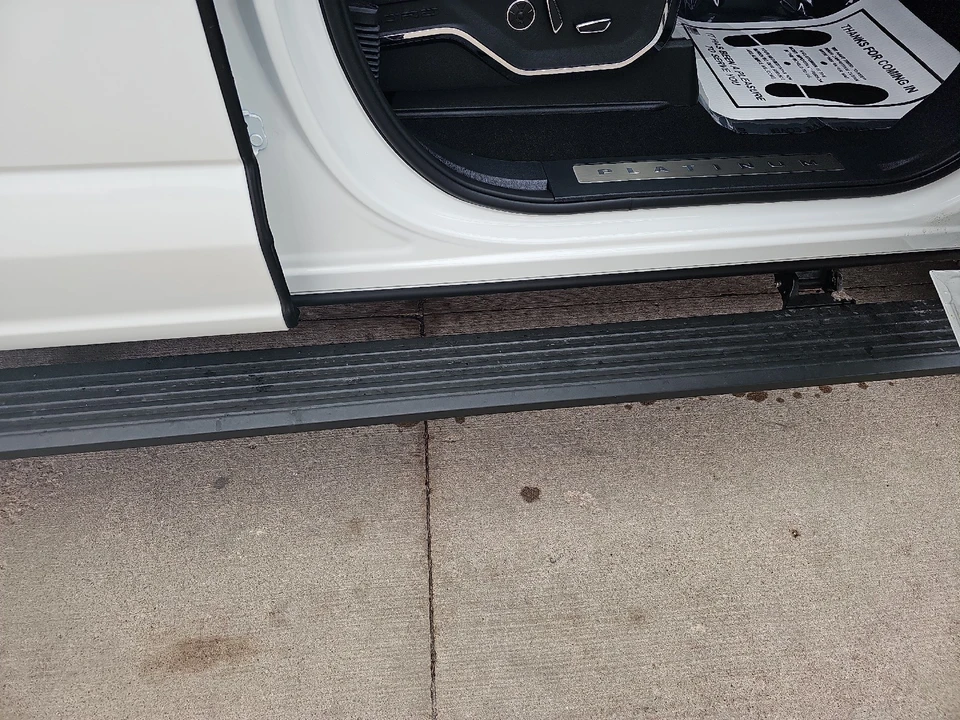 2025 Ford F-150 14th Gen - Image 6 of 30