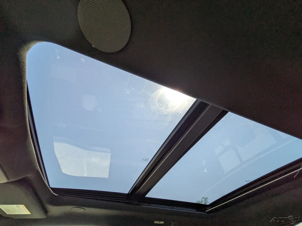 2025 Ford F-150 14th Gen - Image 13 of 18