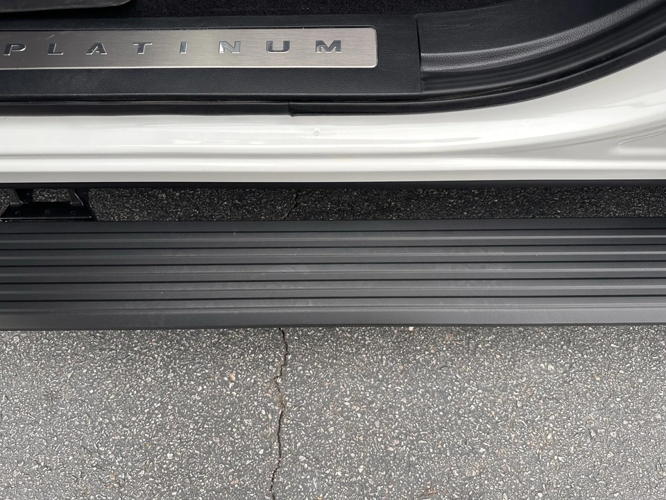 2025 Ford F-150 14th Gen - Image 13 of 31