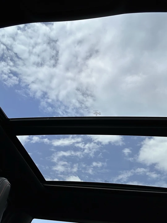 2025 Ford F-150 Raptor 14th Gen - Image 31 of 31