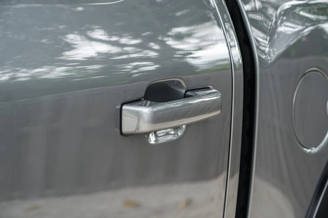 2025 Ford F-150 Raptor 14th Gen - Image 30 of 31