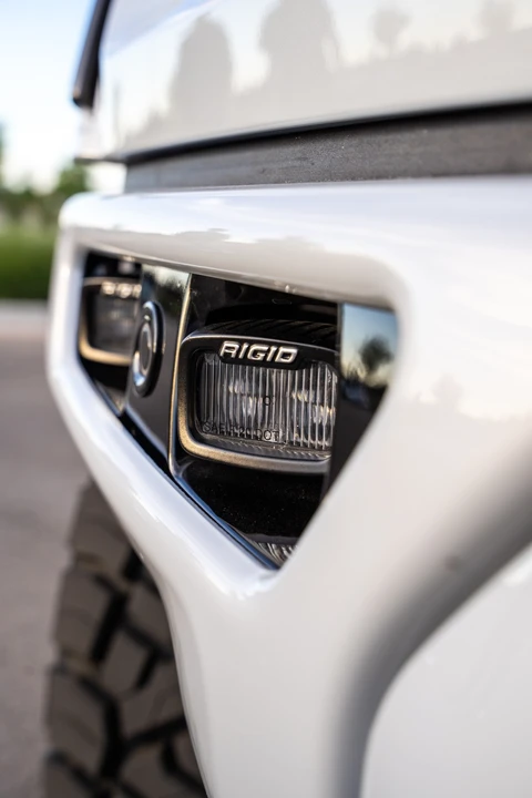 2025 Ford - Image 20 of 26