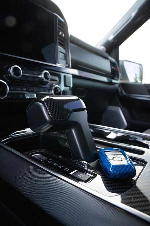 2025 Ford - Image 5 of 26