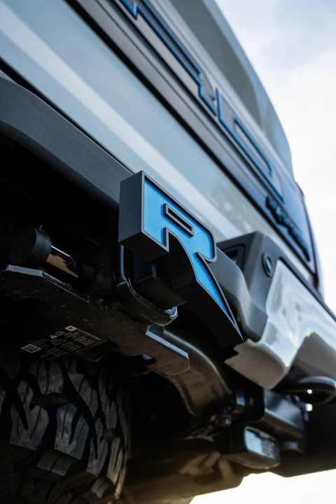 2025 Ford - Image 25 of 26