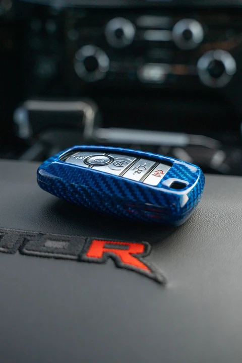 2025 Ford - Image 6 of 26