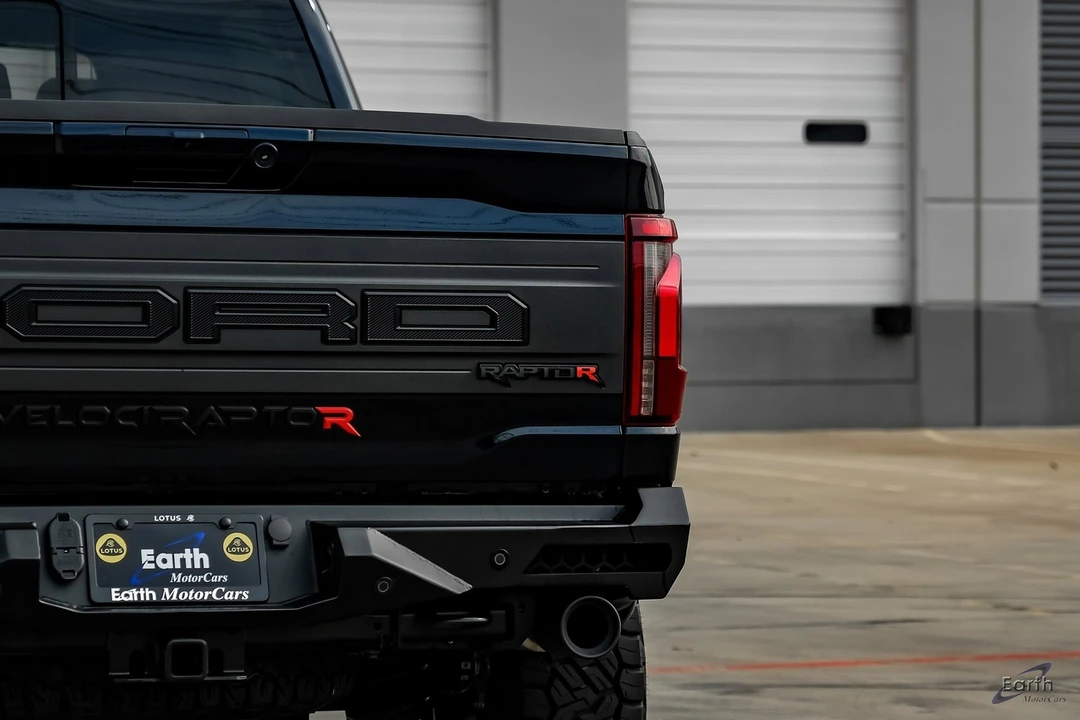 2025 Hennessey - Image 12 of 12
