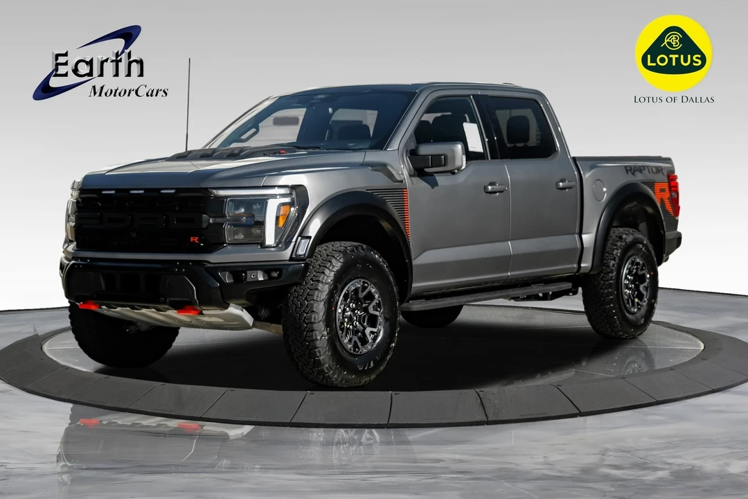 2025 Hennessey - Image 2 of 12