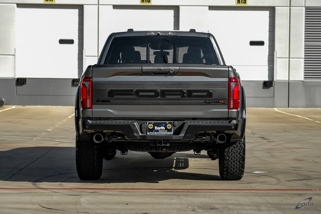 2025 Hennessey - Image 12 of 12