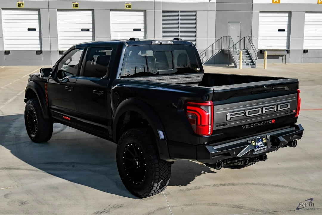 2025 Hennessey - Image 12 of 12