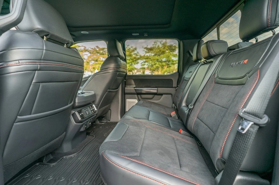 2025 Hennessey - Image 6 of 8