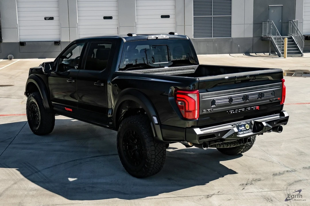 2025 Hennessey - Image 12 of 12