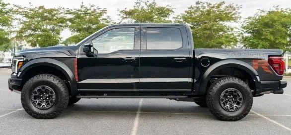 2025 Hennessey - Image 3 of 8