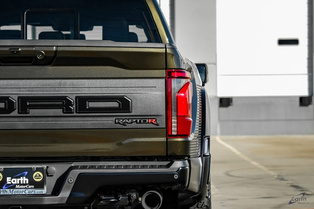 2025 Hennessey - Image 12 of 12