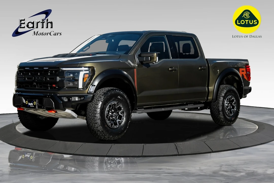 2025 Hennessey - Image 2 of 12