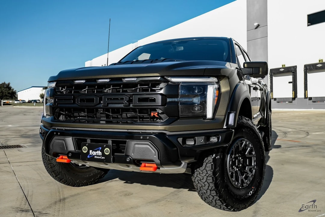 2025 Hennessey - Image 4 of 12
