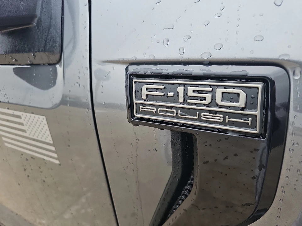 2025 Ford - Image 6 of 31