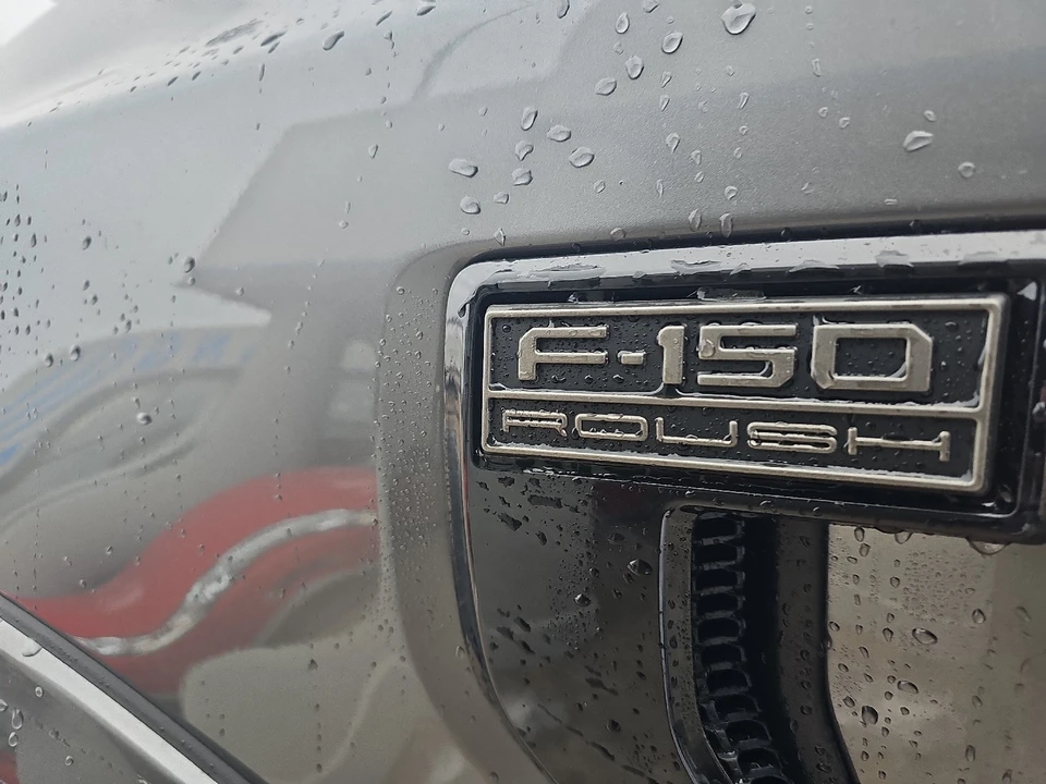2025 Ford F-150 14th Gen - Image 23 of 31