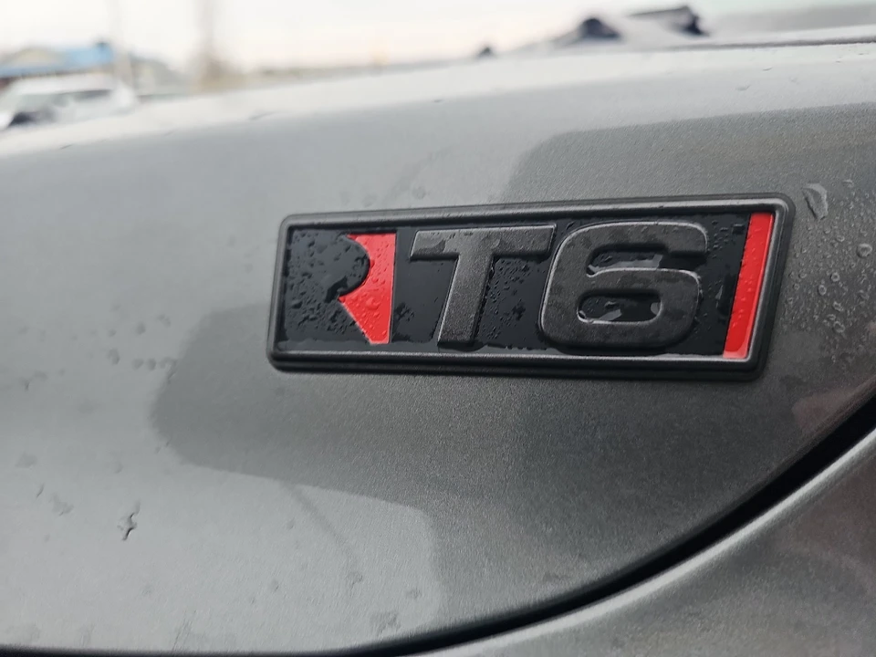 2025 Ford F-150 14th Gen - Image 24 of 31