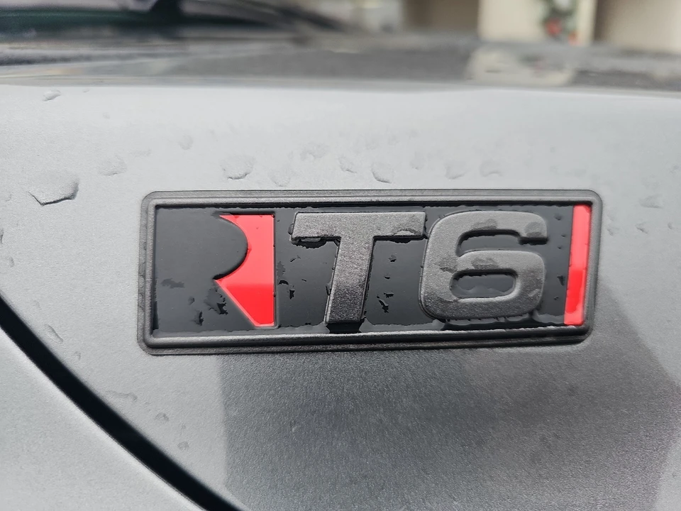 2025 Ford F-150 14th Gen - Image 7 of 21