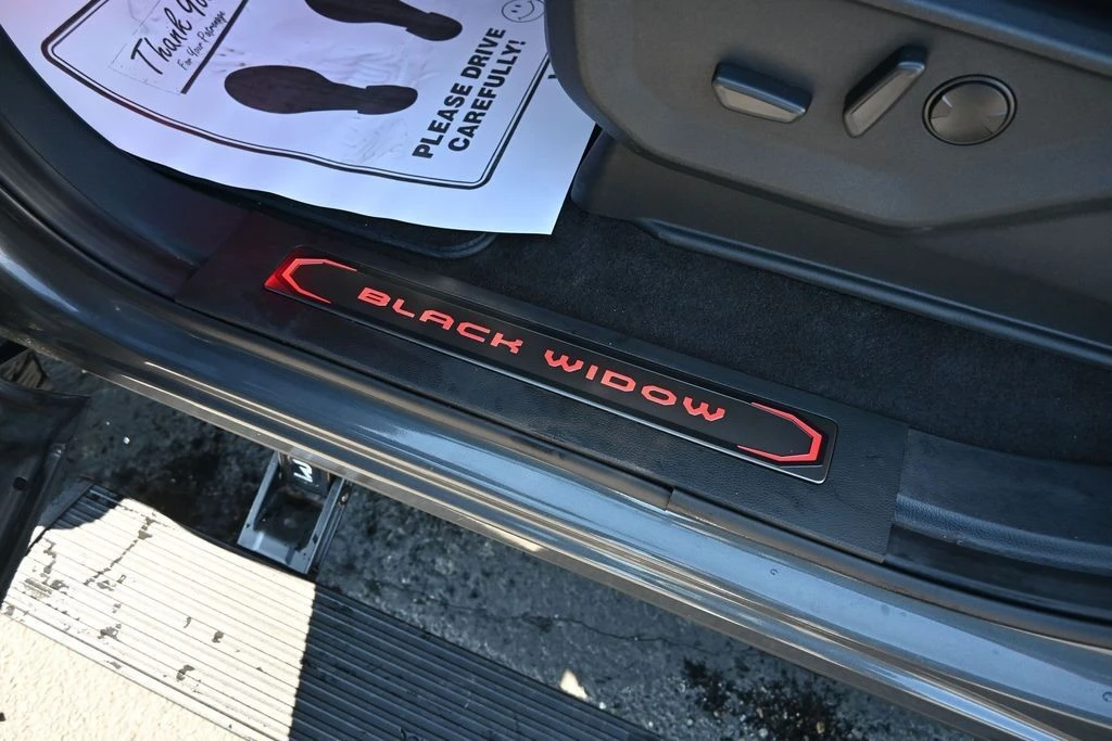 2025 Ford - Image 16 of 30