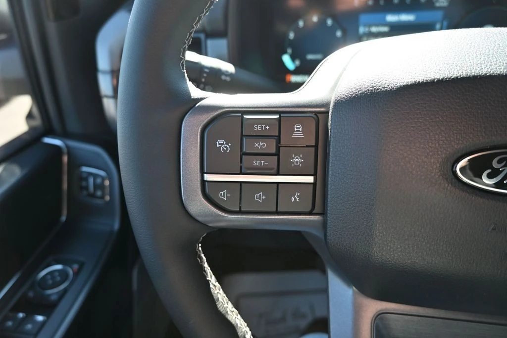 2025 Ford - Image 27 of 30